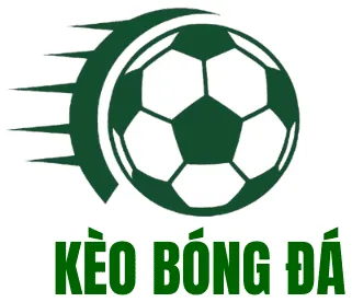 Bongdalu